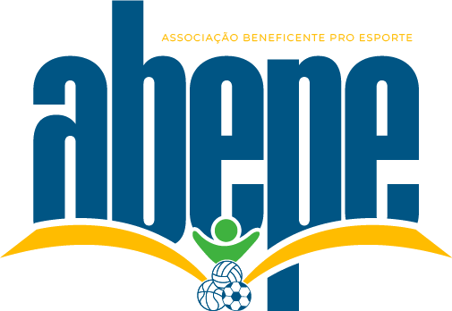 ABEPE